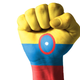 Illustration for article titled The Stoner Channel: Stunting Plants, Stone on Weed, and Colombia Says "Si, Se Puede" to Cocaina